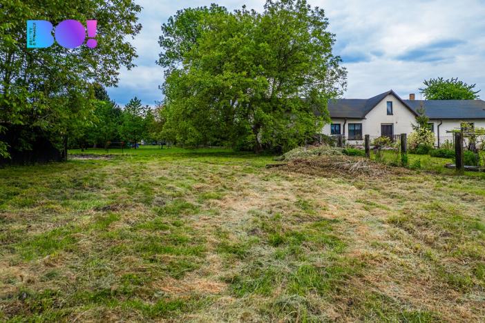 Prodej pozemku pro bydlení, Bohumín, 990 m2