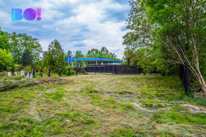 Prodej pozemku pro bydlení, Bohumín, 990 m2