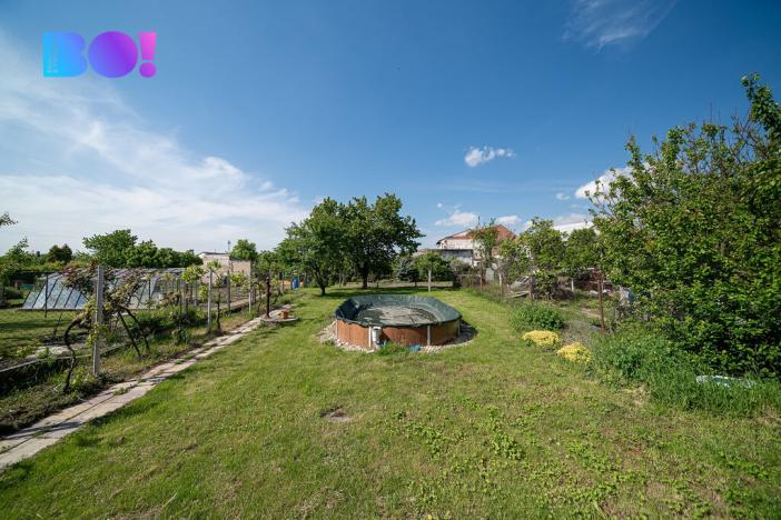 Prodej rodinného domu, Kojetín, Hanusíkova, 165 m2