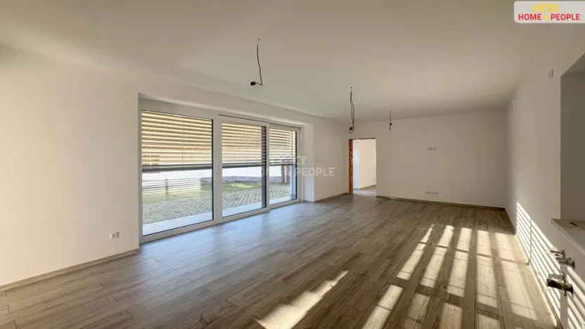 Prodej rodinného domu, Štěpánovice, Sosenská, 190 m2