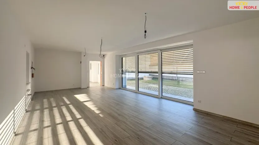 Prodej rodinného domu, Štěpánovice, Sosenská, 190 m2