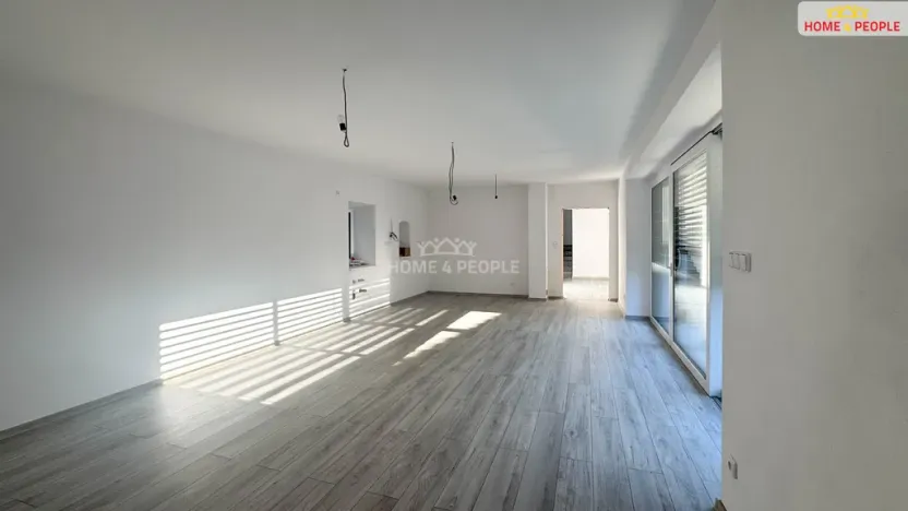 Prodej rodinného domu, Štěpánovice, Sosenská, 190 m2