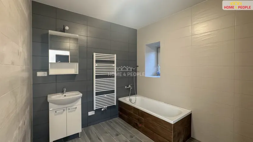 Prodej rodinného domu, Štěpánovice, Sosenská, 190 m2