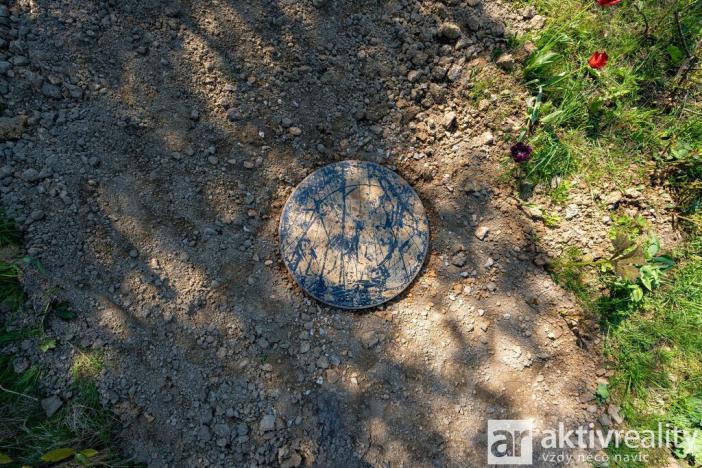 Prodej pozemku pro bydlení, Svinaře, V Zátiší, 1169 m2