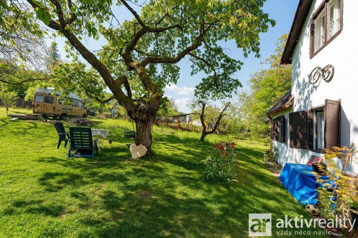 Prodej pozemku pro bydlení, Svinaře, V Zátiší, 1169 m2