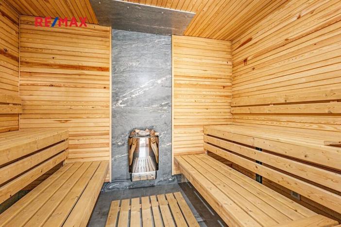 Prodej komerční nemovitosti, Sezimovo Ústí, Soukeník, 5123 m2