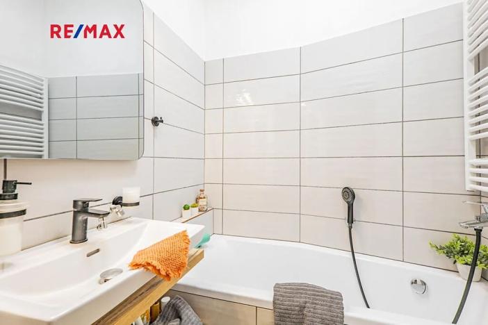 Prodej restaurace, Sezimovo Ústí, Soukeník, 5123 m2