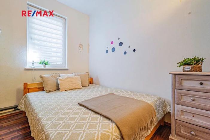 Prodej ubytování, Sezimovo Ústí, Soukeník, 5123 m2