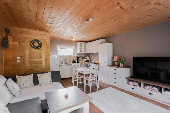 Prodej rodinného domu, Mnichovice, 364 m2