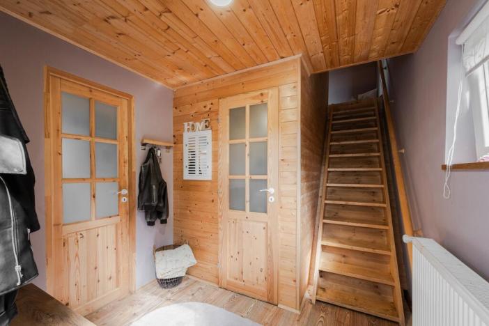 Prodej rodinného domu, Mnichovice, 364 m2