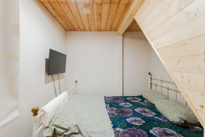 Prodej rodinného domu, Mnichovice, 364 m2