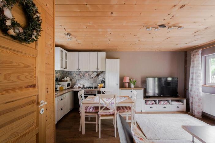 Prodej rodinného domu, Mnichovice, 364 m2