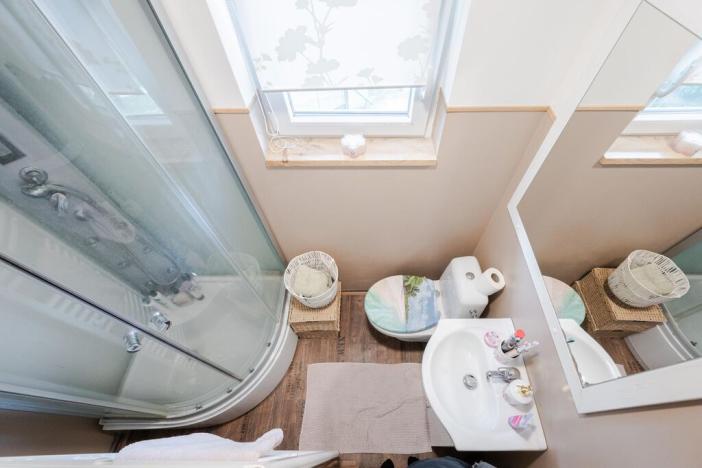 Prodej rodinného domu, Mnichovice, 364 m2