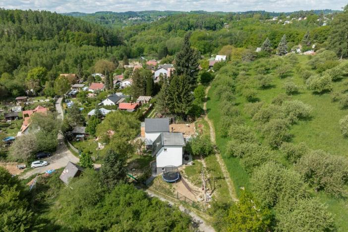 Prodej rodinného domu, Mnichovice, 364 m2