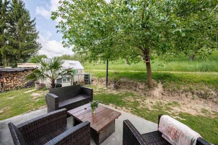 Prodej rodinného domu, Mnichovice, 364 m2