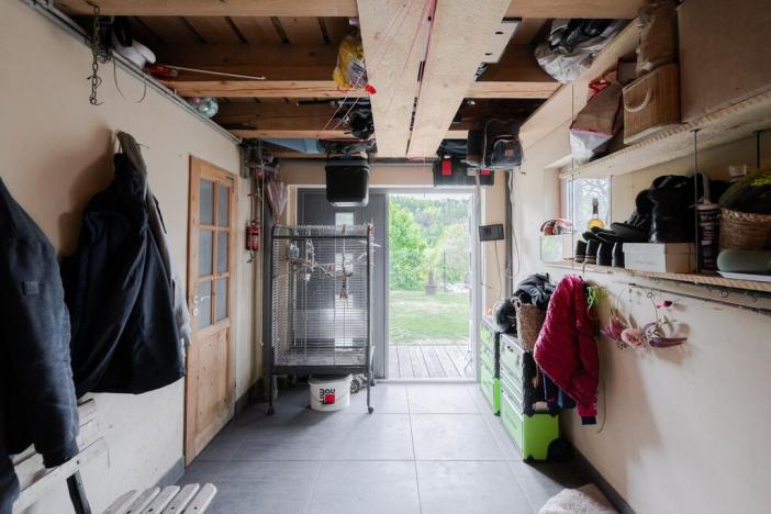 Prodej rodinného domu, Mnichovice, 364 m2