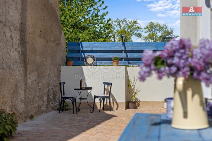 Prodej rodinného domu, Hostouň, Pod Kostelem, 212 m2