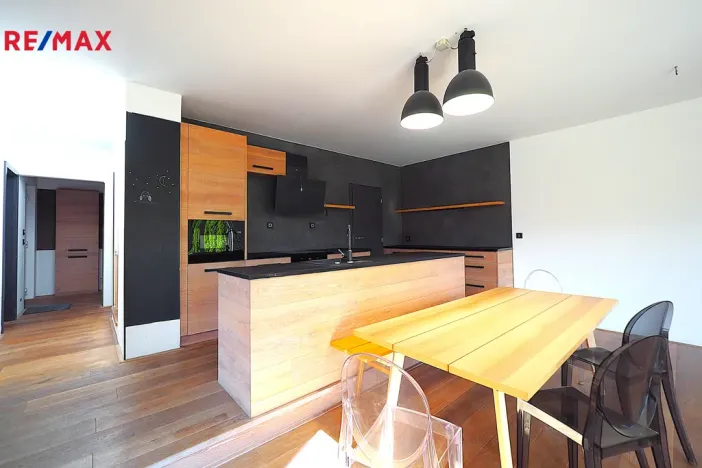 Prodej rodinného domu, Lázně Bohdaneč, Podhaltýřská, 141 m2