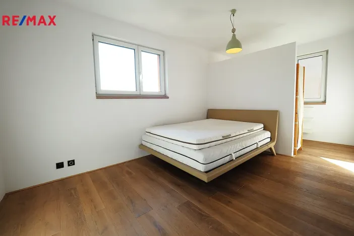 Prodej rodinného domu, Lázně Bohdaneč, Podhaltýřská, 141 m2