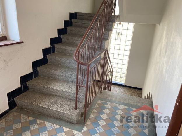 Prodej rodinného domu, Kobeřice, Louky, 156 m2