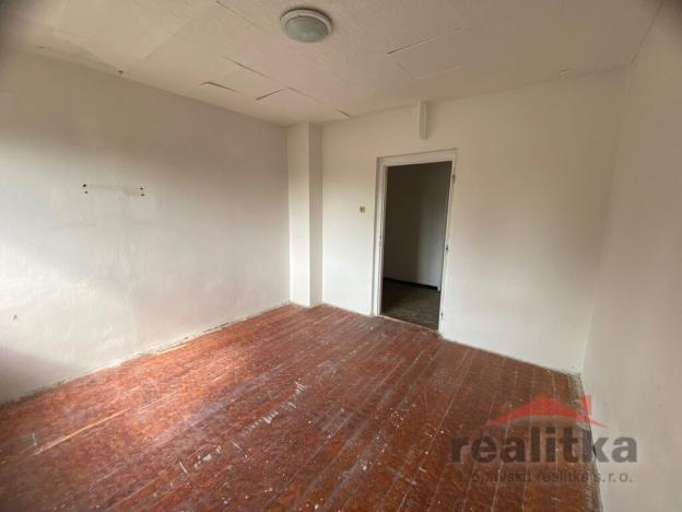 Prodej rodinného domu, Kobeřice, Louky, 156 m2