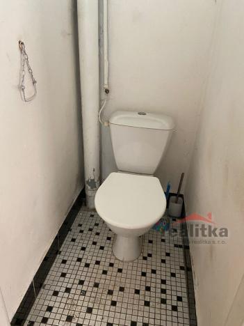 Prodej rodinného domu, Kobeřice, Louky, 156 m2