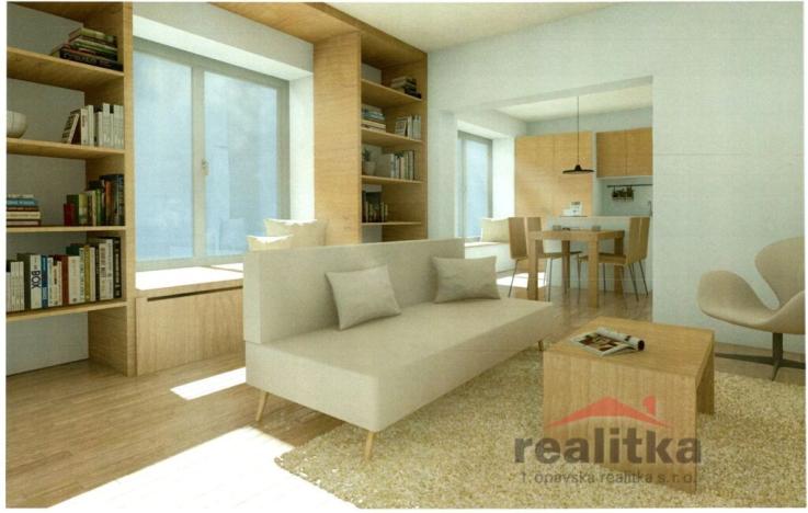 Prodej rodinného domu, Kobeřice, Louky, 156 m2