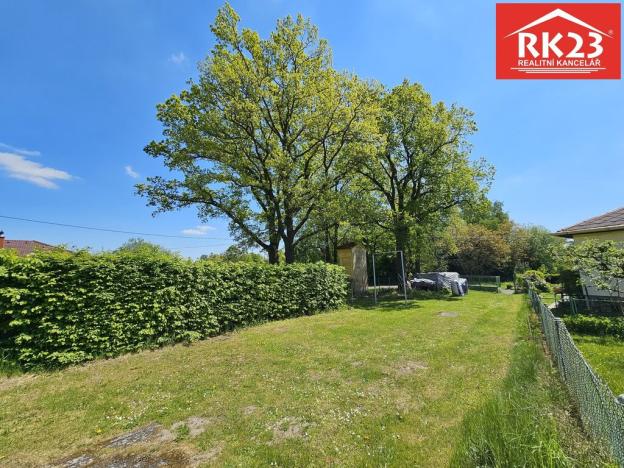 Prodej rodinného domu, Chodová Planá, Nádražní, 100 m2