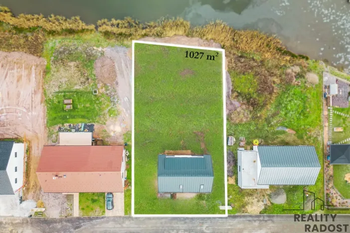 Prodej rodinného domu, Černá, 165 m2