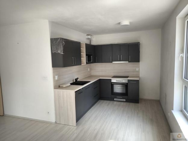 Pronájem bytu 2+kk, Olomouc, Eduarda Hamburgera, 74 m2