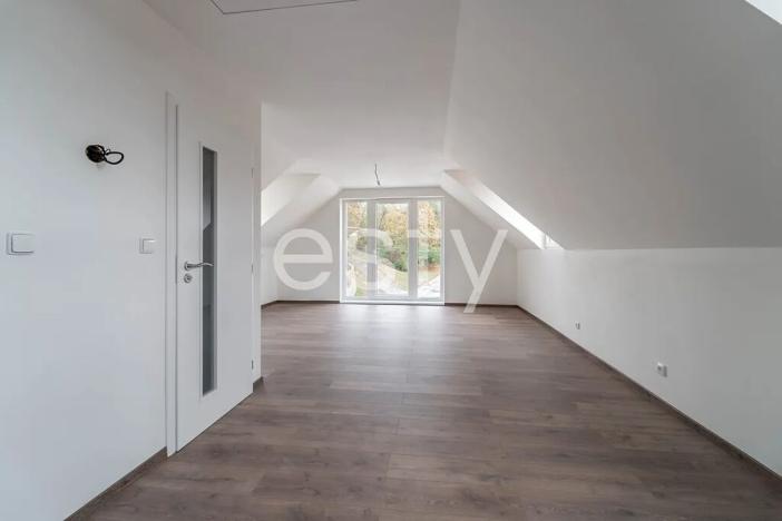 Prodej bytu 2+kk, Miličín, 53 m2