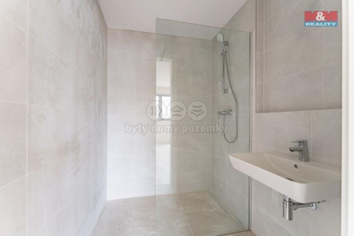 Prodej rodinného domu, Praha - Satalice, 143 m2