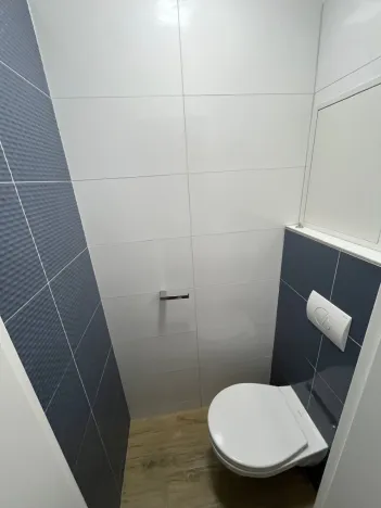 Pronájem bytu 2+1, České Budějovice - České Budějovice 3, Plzeňská, 62 m2