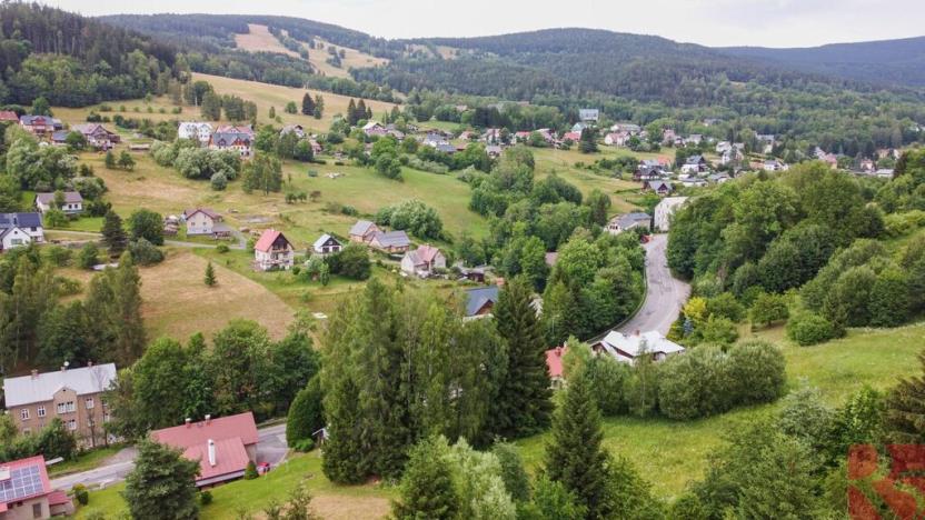 Prodej chalupy, Rokytnice nad Jizerou - Dolní Rokytnice, 155 m2