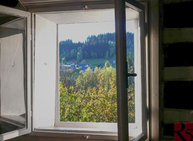 Prodej chalupy, Rokytnice nad Jizerou - Dolní Rokytnice, 155 m2