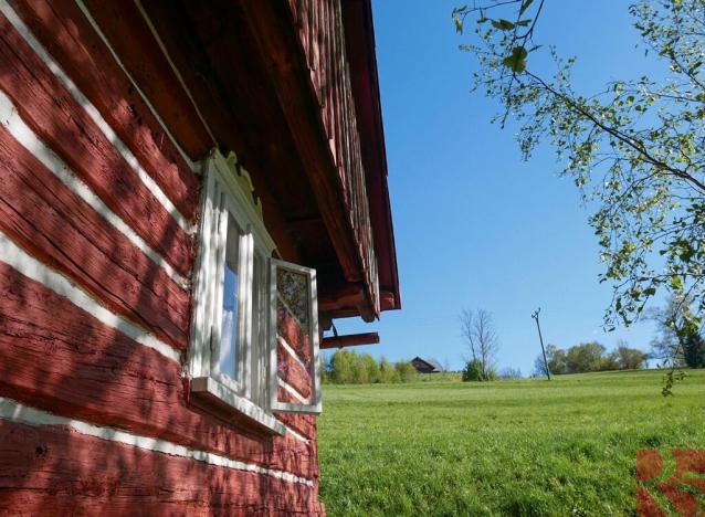 Prodej chalupy, Rokytnice nad Jizerou - Dolní Rokytnice, 155 m2