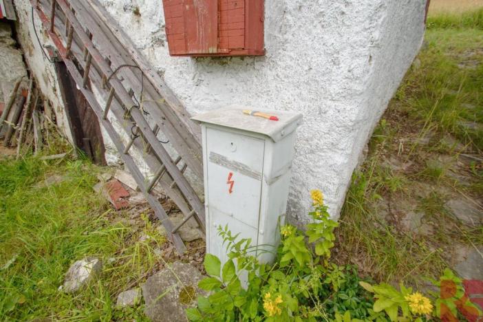 Prodej chalupy, Rokytnice nad Jizerou - Dolní Rokytnice, 155 m2