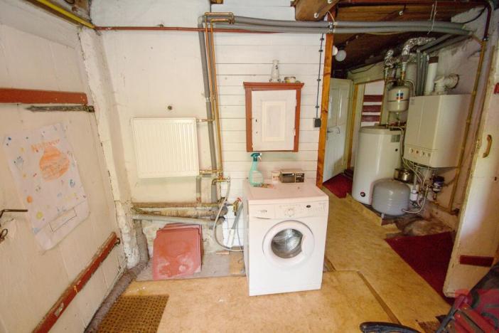 Prodej chalupy, Rokytnice nad Jizerou - Dolní Rokytnice, 155 m2