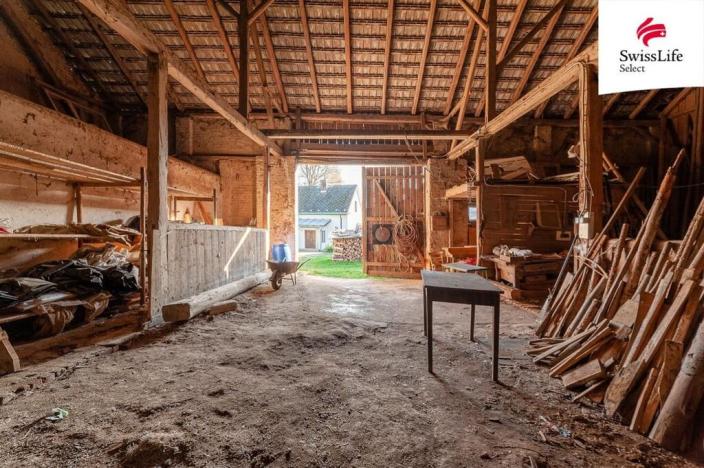 Prodej rodinného domu, Přibyslav - Dolní Jablonná, 141 m2