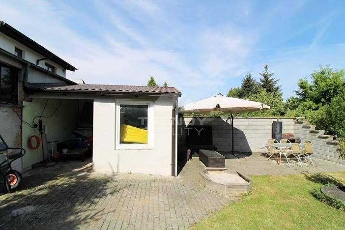 Prodej rodinného domu, Bušovice, 250 m2