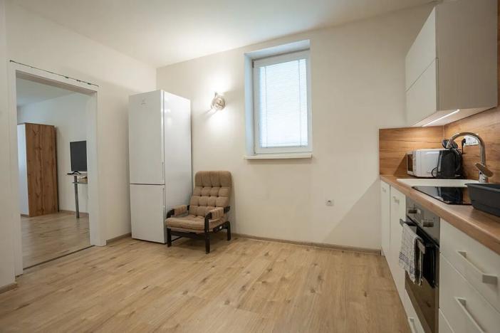 Prodej rodinného domu, Přítluky, Horní, 125 m2