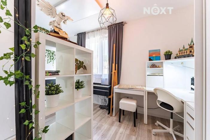 Prodej rodinného domu, Líšnice, 100 m2