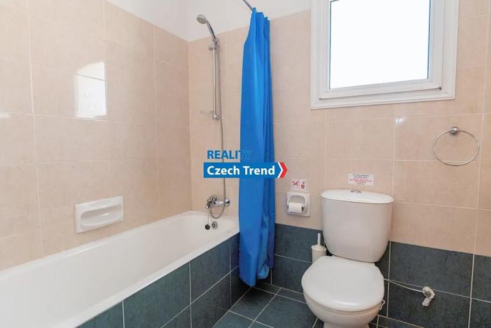 Prodej ubytování, Famagusta, Kypr, 100 m2