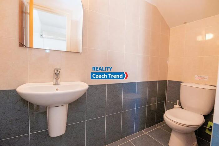 Prodej ubytování, Famagusta, Kypr, 100 m2