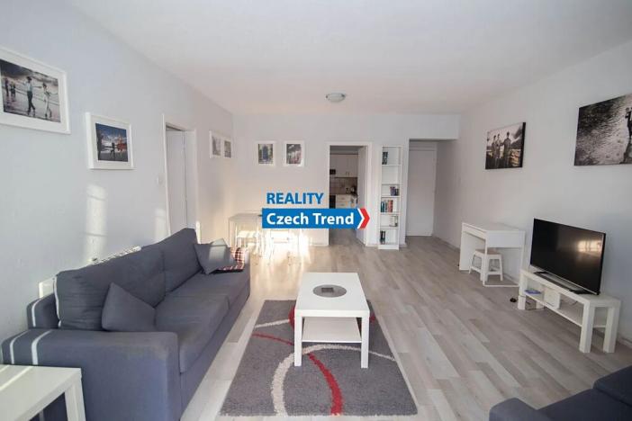 Prodej apartmánu, Larnaka, Kypr, 83 m2