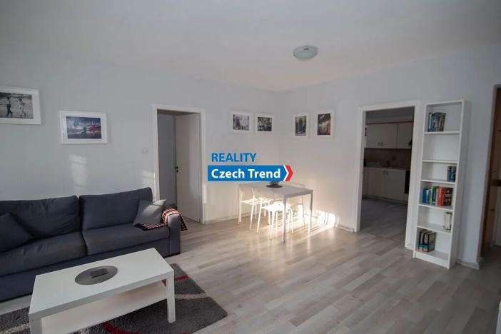 Prodej apartmánu, Larnaka, Kypr, 83 m2