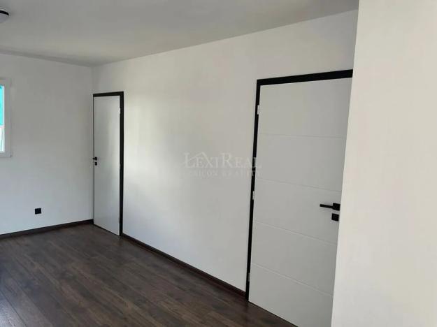 Prodej - jiné, Praha - Holešovice, Sanderova, 52 m2