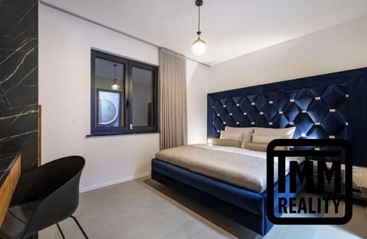 Prodej bytu 4+kk, Sukošan, Chorvatsko, 125 m2