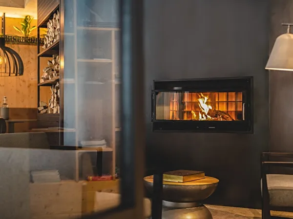 Prodej bytu 2+kk, St. Leonhard im Pitztal, Rakousko, 56 m2