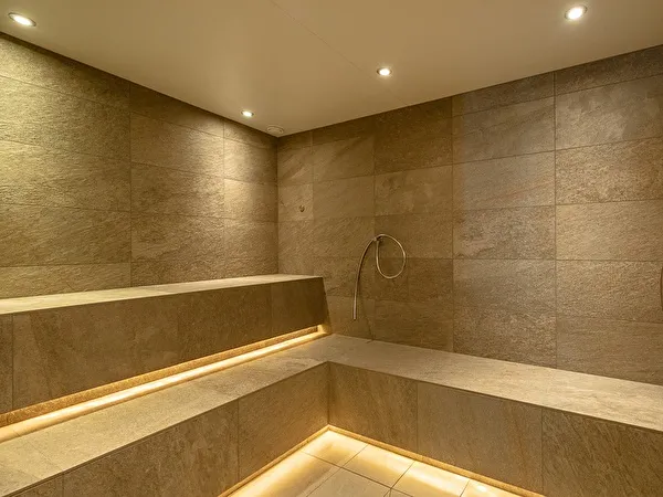 Prodej bytu 2+kk, St. Leonhard im Pitztal, Rakousko, 56 m2